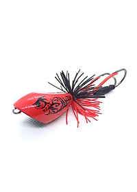 product-img-0