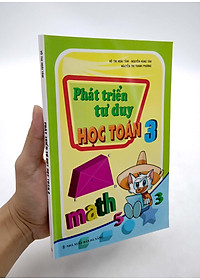 product-img-4