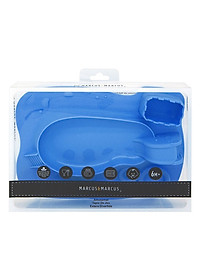 product-img-16