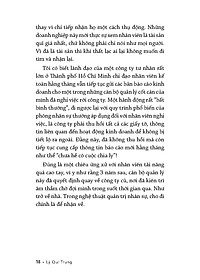 product-img-16