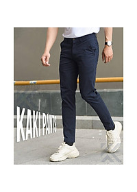 product-img-2