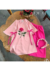 product-img-0