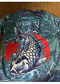 product-img-6