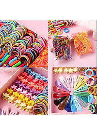 product-img-0