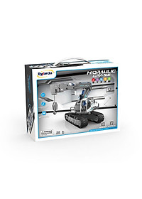 product-img-2