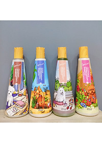product-img-2