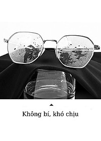 Quần Legging Lửng Siêu Co Giãn Thoáng Mát Nâng Mông Siêu Hót Siêu Đẹp Ngố Nữ Cạp Cao Vải Cotton Cao Cấp