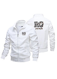 product-img-3