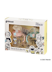 product-img-0