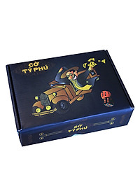 product-img-0
