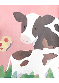 Sách Chạm Tay Vào Khoa Học