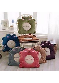 product-img-6