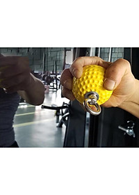 Bóng Cầm Tay Kéo Xà Đa Năng Tăng Sức Mạnh Cánh Tay