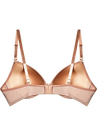 product-img-7