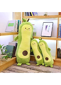 product-img-5