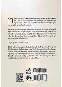 product-img-7
