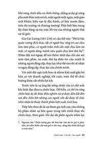 product-img-10