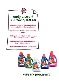 product-img-7
