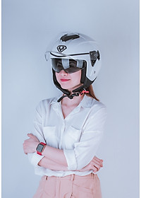 product-img-1