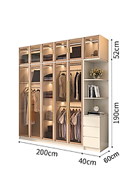 product-img-4