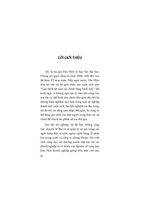 product-img-9
