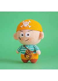 product-img-1