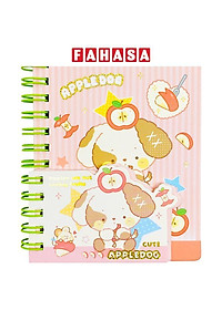 product-img-0