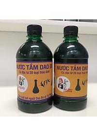 product-img-4
