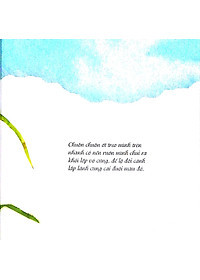 product-img-8