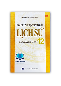 product-img-0