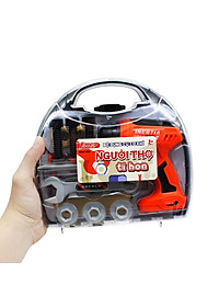 product-img-3