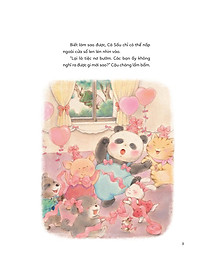 product-img-6