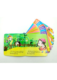 product-img-3