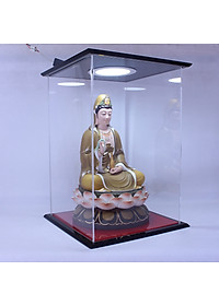product-img-1