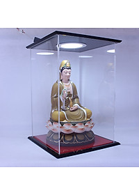 product-img-1