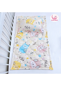product-img-0