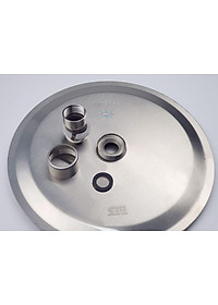 product-img-11