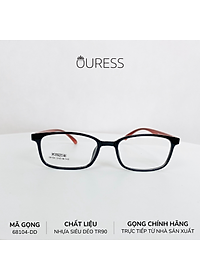 product-img-6