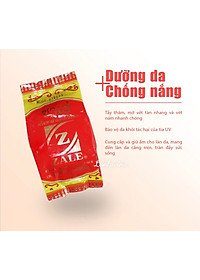 product-img-0