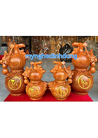 product-img-7