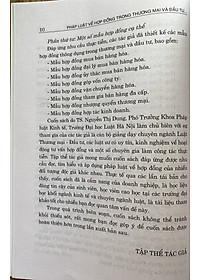 product-img-5