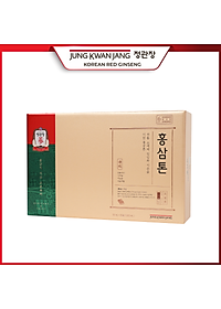 product-img-1
