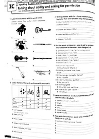product-img-8