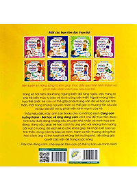 product-img-4