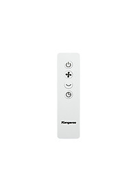 product-img-10