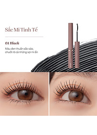 product-img-9