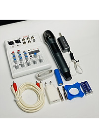product-img-7