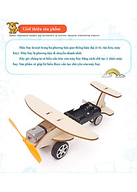 product-img-4