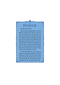 product-img-3