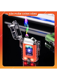 product-img-0